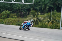 Sepang;event-digital-images;motorbikes;no-limits;peter-wileman-photography;trackday;trackday-digital-images